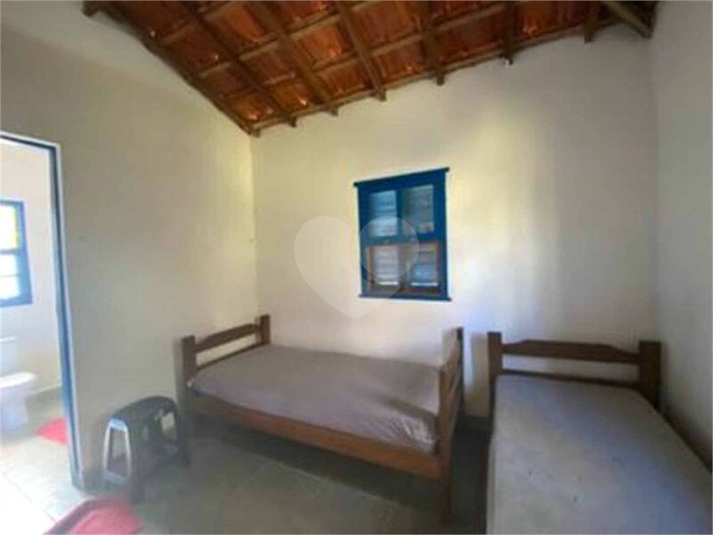 Sítio à venda com 2 quartos, sendo 1 suíte, em Ibiúna, Ibiúna, SP
