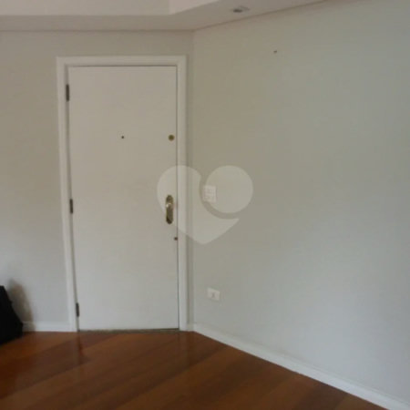 Apartamento à venda com 3 quartos, sendo 1 suíte,  em Santana, São Paulo, SP