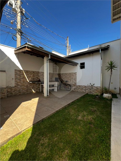 Sobrado à venda com 3 quartos, sendo 1 suíte,  em Vila Suissa, Mogi das Cruzes, SP