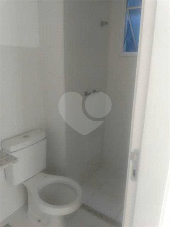 Cobertura à venda com 2 quartos em São Francisco Xavier, Rio de Janeiro, RJ