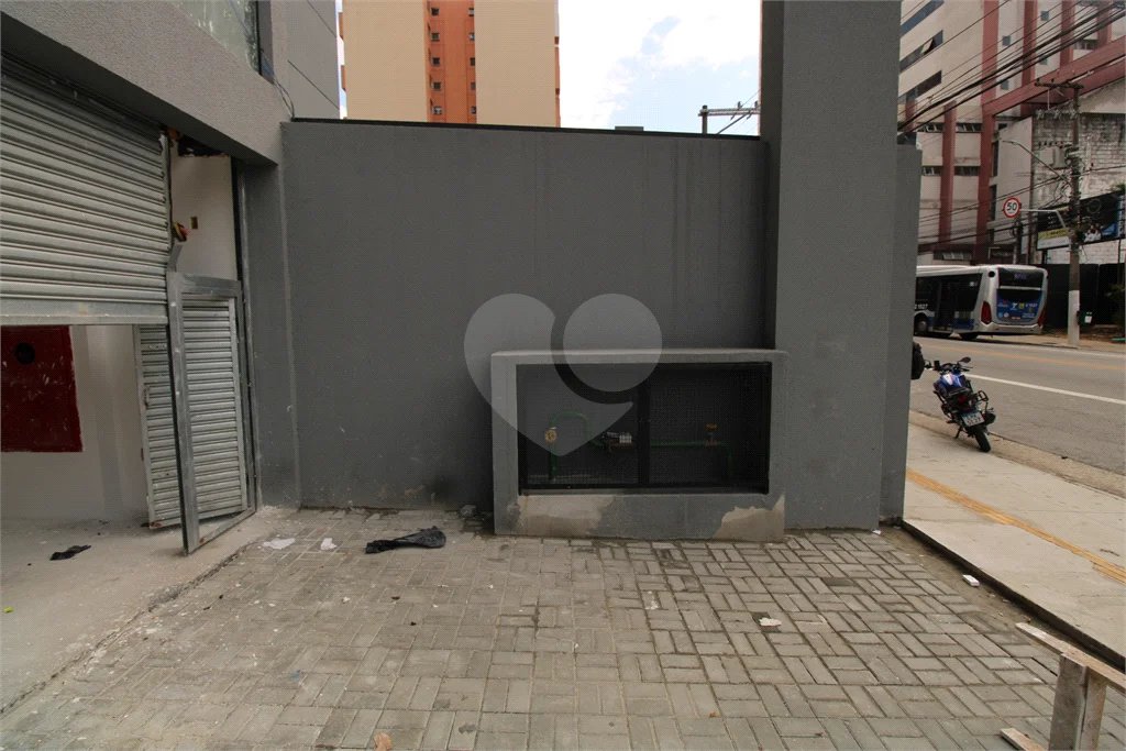 Loja para alugar em Santana, São Paulo, SP