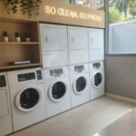 Apartamento à venda com 1 suíte em Pinheiros, São Paulo, SP