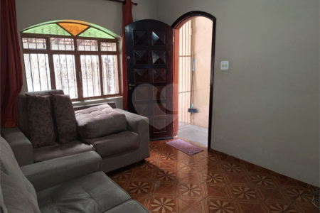 Casa à venda com 3 quartos em Jardim Pacaembu, Jundiaí, SP
