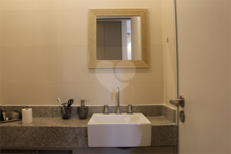 Apartamento à venda com 3 quartos, sendo 1 suíte,  em Botafogo, Rio de Janeiro, RJ