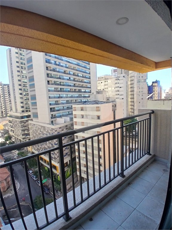 Compre um Studio para locação e renda extra