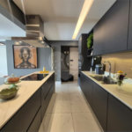 Apartamento à venda com 3 suítes em Vila Mascote, São Paulo, SP