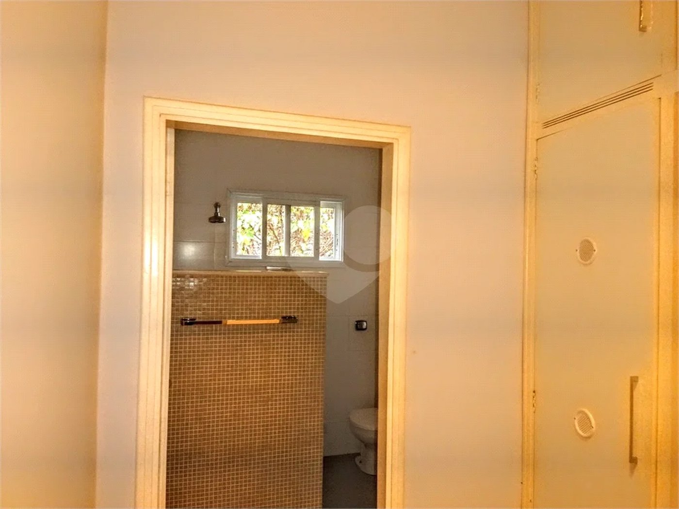 Linda Casa à venda em Piracicaba no bairro Nova Piracicaba