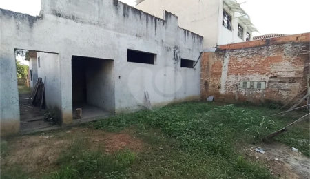Casa à venda com 6 quartos em São Lázaro, São João da Boa Vista, SP