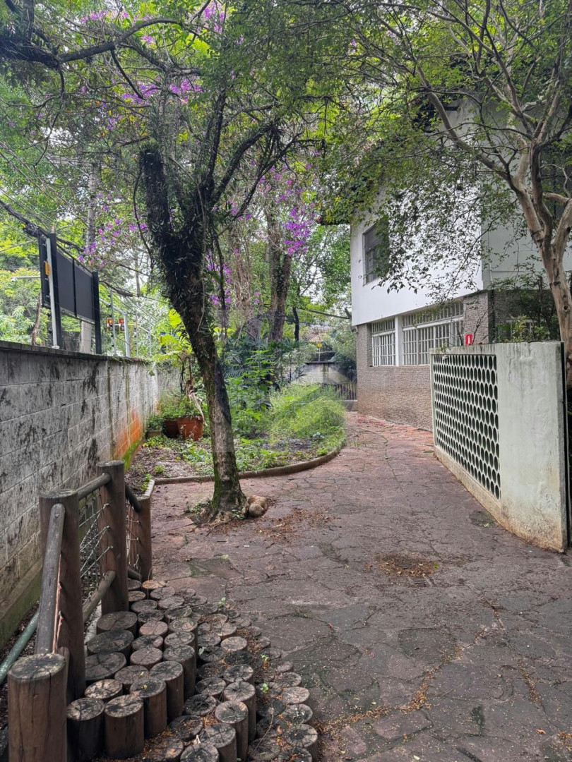 Sobrado, 2 quartos, 606 m² - Foto 20