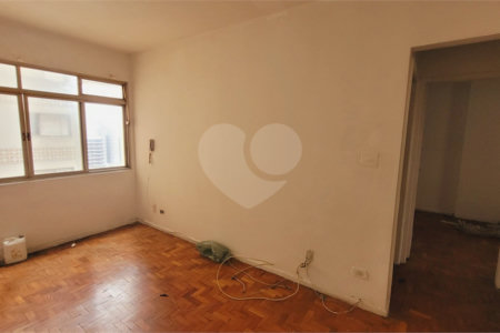 Apartamento charmoso na Aclimação – conforto, praticidade e lazer em um só lugar!