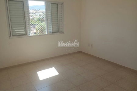 Casa para alugar com 3 suítes em Jardim Paulista, Atibaia, SP