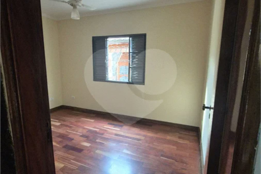 CASA À VENDA | SANTA TEREZINHA | PIRACICABA/SP