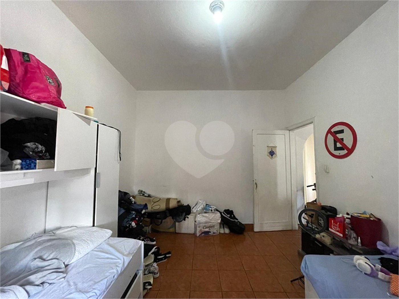 Terreno com casas sobrados disponível para venda -Jardim Trussardi/ Butantã