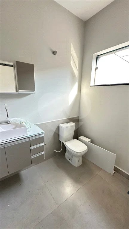 Imóvel comercial para alugar no Bairro Vila Rezende em Piracicaba - SP.