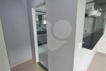 CASA À VENDA COM 2 QUARTOS COM SUÍTE, 200 M² NO BAIRRO MIRELA- CAMPO GRANDE - RIO DE JANEIRO