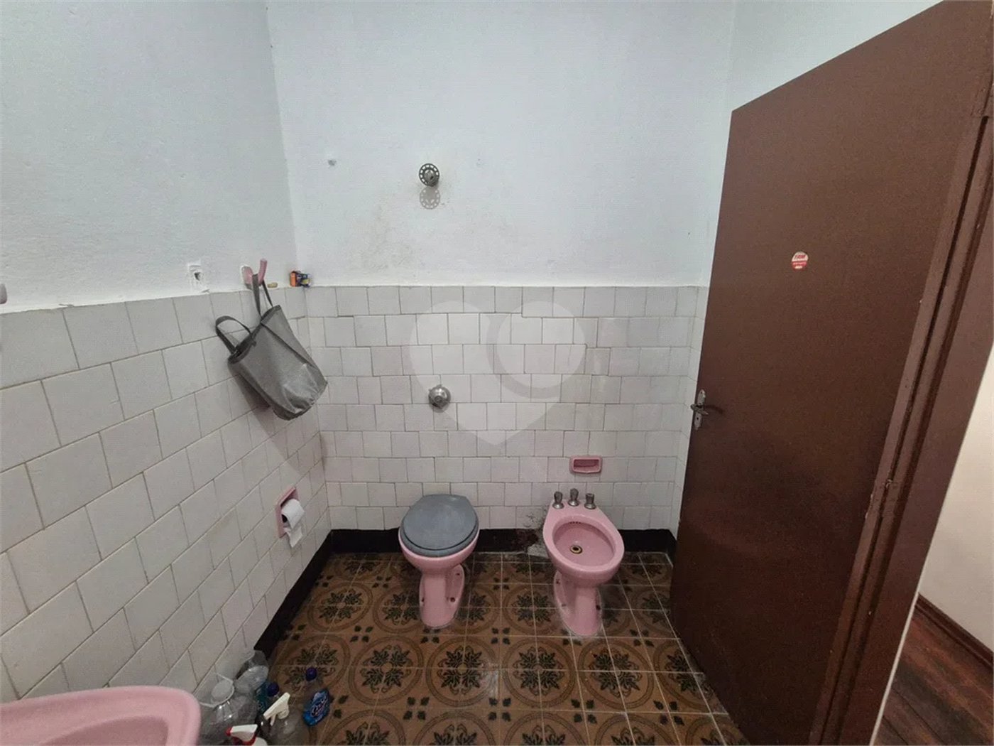 Charme, História e Potencial no Coração de Piracicaba