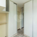 Duplex. 10 minutos para o Metrô