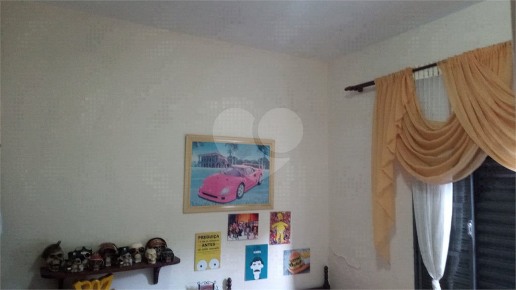 Linda Casa 5 Quartos no BOA VISTA.