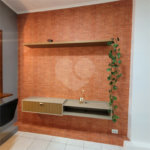 Studio à venda | 32 m² | 1 dormitório na Liberdade!