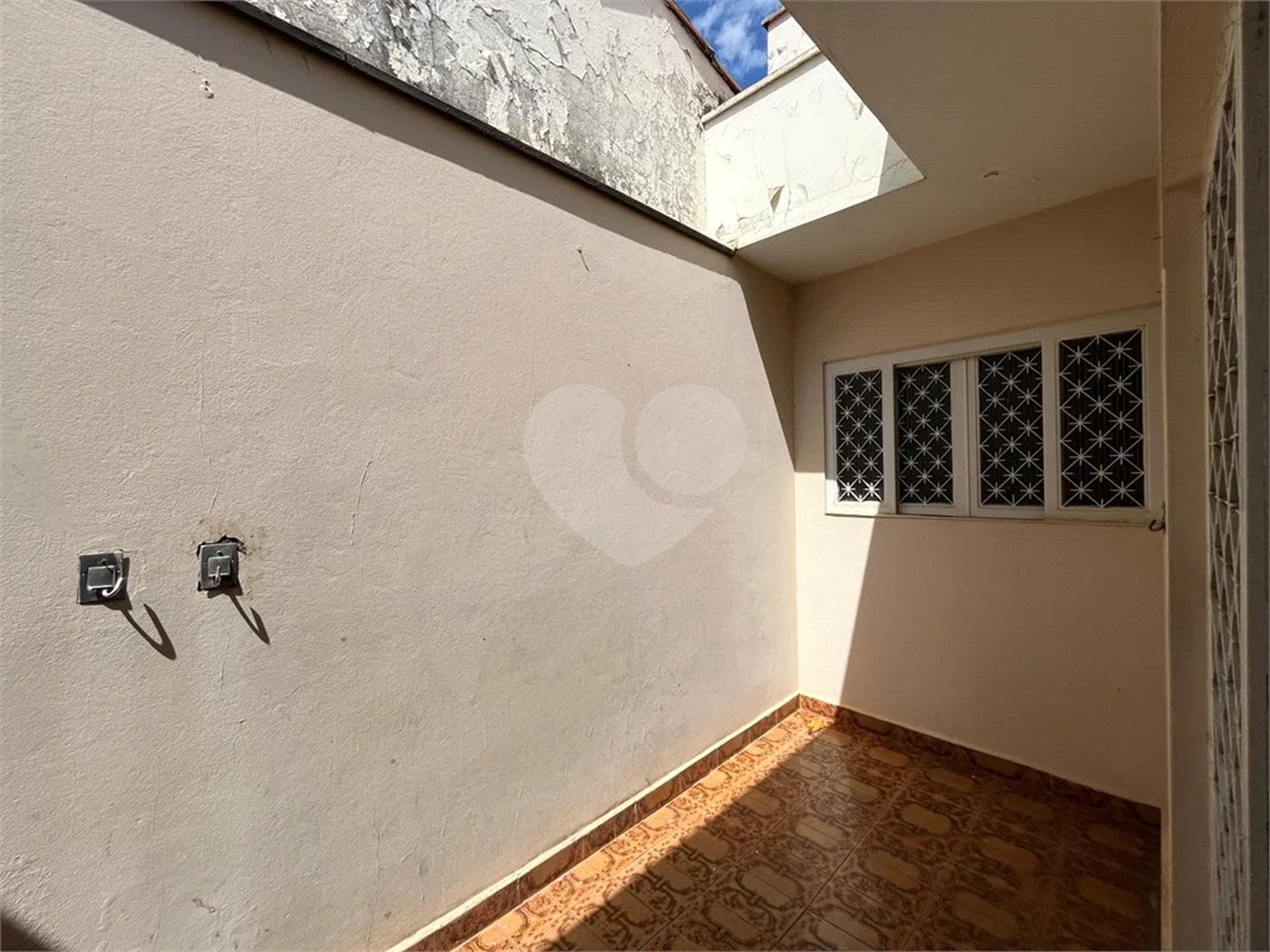 Excelente imóvel no bairro alto. Oportunidade comercial!