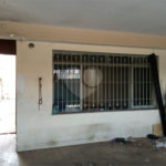 Exccelente imóvel totalmente reformado com 03 Dormts, 01 Suíte e 02 vagas.
