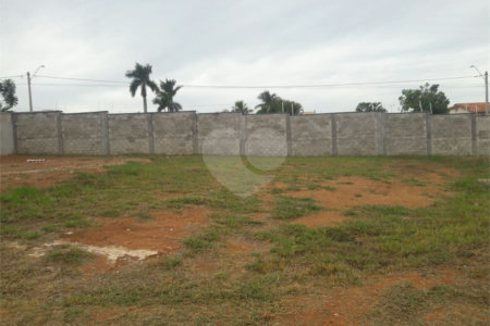 Lote à venda no Condomínio Monte das Araucárias