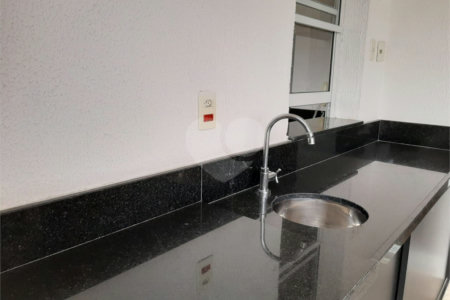 Vende-se Apartamento no Ipiranga — 3 dormitórios e 2 vagas
