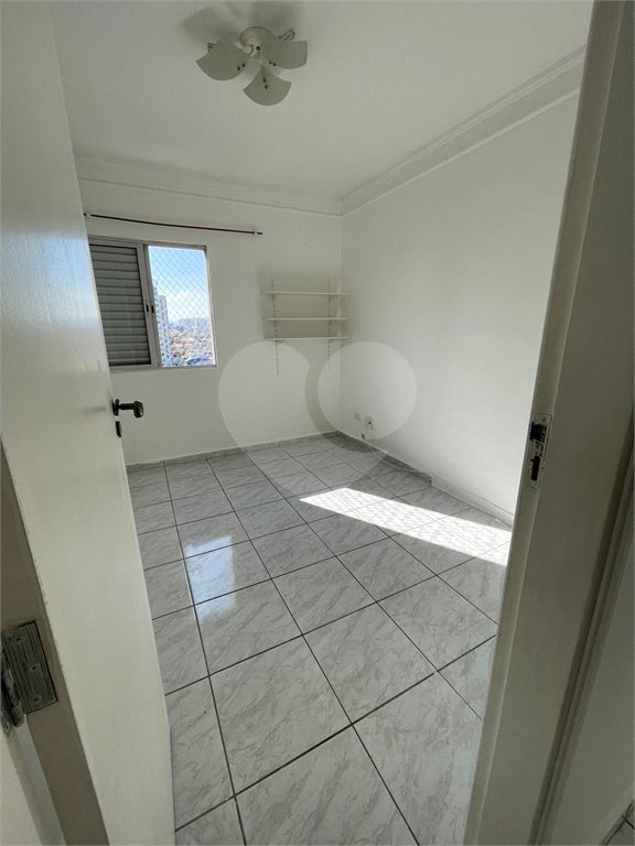 Apartamento á venda - Guarulhos