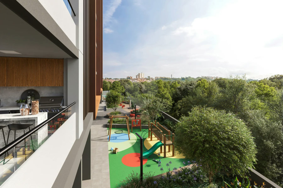 View Residence