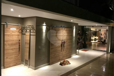 Imóvel para venda em Bonfim Paulista.