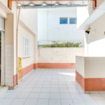 Sobrado à venda com 4 quartos, sendo 1 suíte, em Vila Mascote, São Paulo, SP