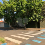Casa Sobrado 3 dormitórios à venda Jd. Macarengo São Carlos