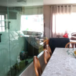 Excelente Sobrado na Cidade Lider - Casa - vendo