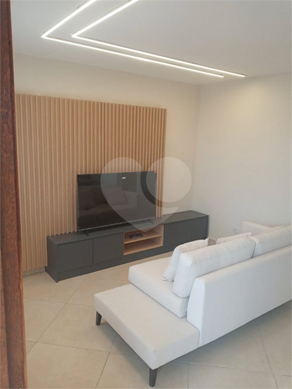apartamento 2 dormitórios