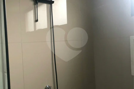 MANSÃO EM TATUI!
