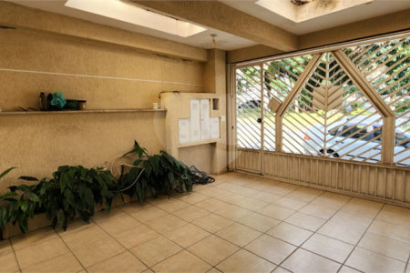 Casa térrea com duas edículas para venda - Saúde, SP.
