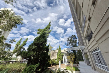 Apartamento à venda com 4 suítes em Vila Andrade, São Paulo, SP