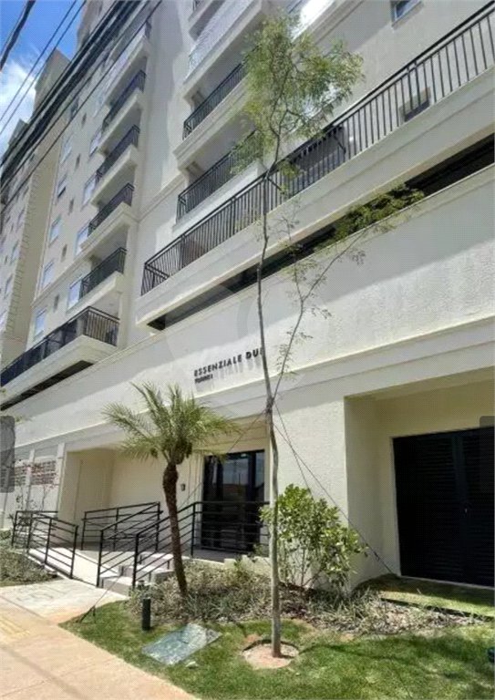 Casa à venda com 2 quartos, sendo 1 suíte,  no condomínio Essenziale-due, Indaiatuba - SP