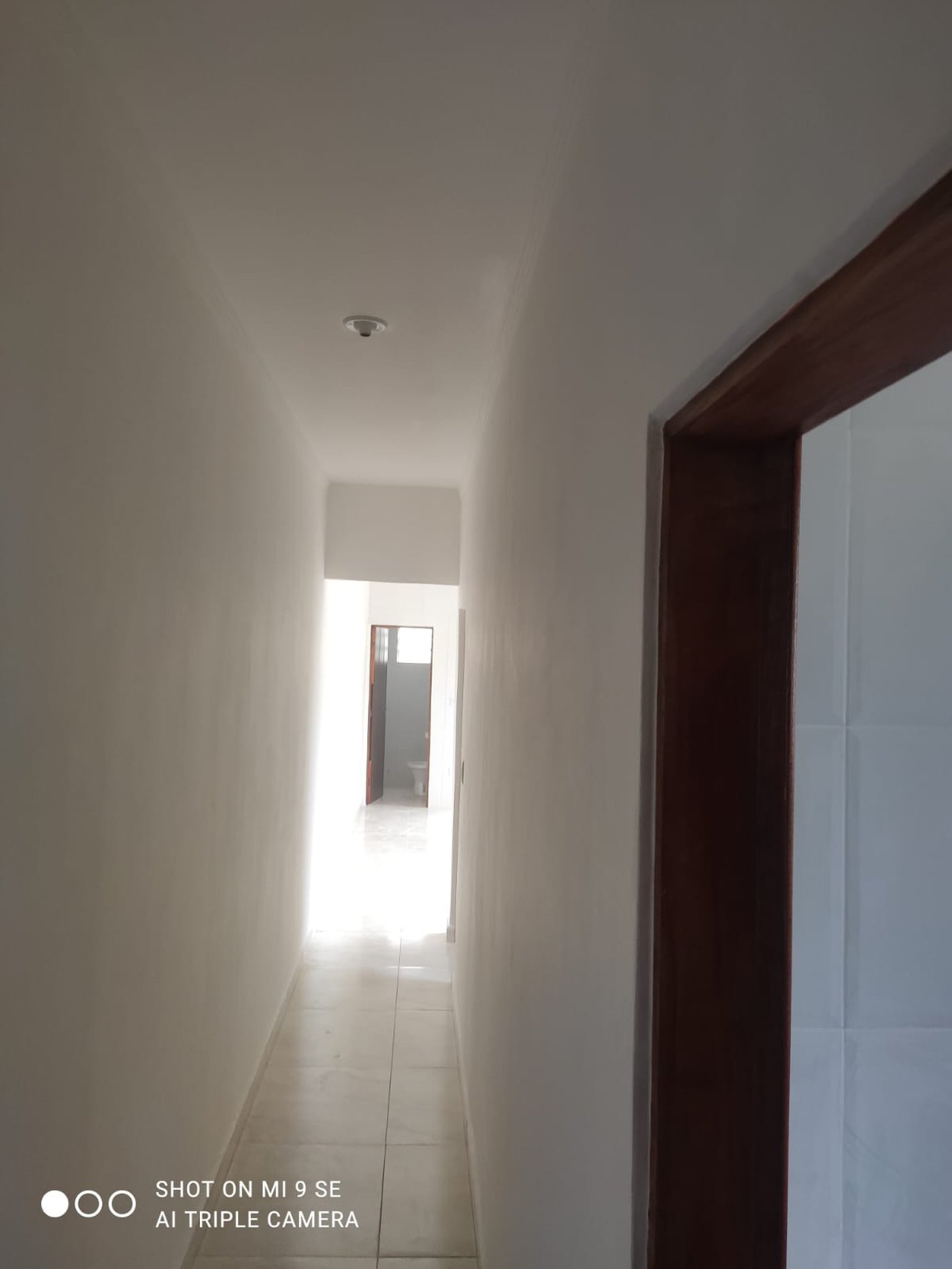 Casa SEM ENTRADA!!! Nova Itanhaém, Itanhaém - SP