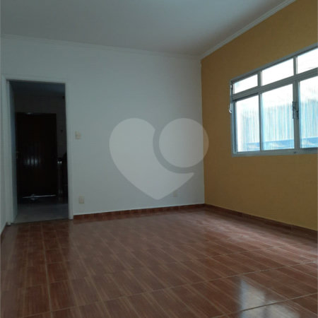 Casa à venda com 3 quartos, sendo 1 suíte, em Parque Jabaquara, São Paulo, SP