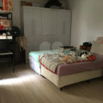 Sobrado à venda com 4 quartos, sendo 3 suítes,  em Tremembé, São Paulo, SP