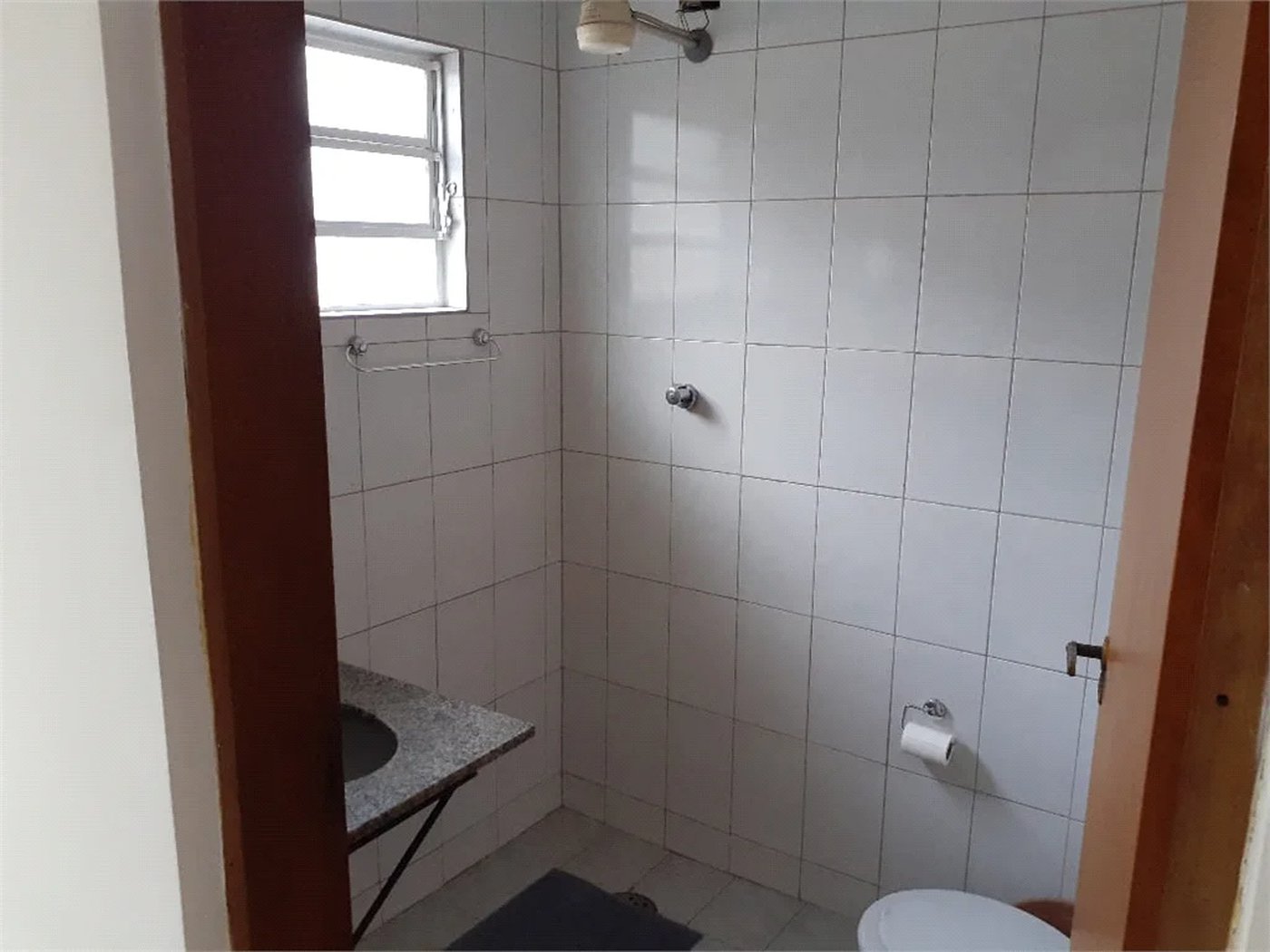 Casa de Vila à venda com 4 quartos, sendo 2 suítes, em Vila São Francisco, São Paulo, SP