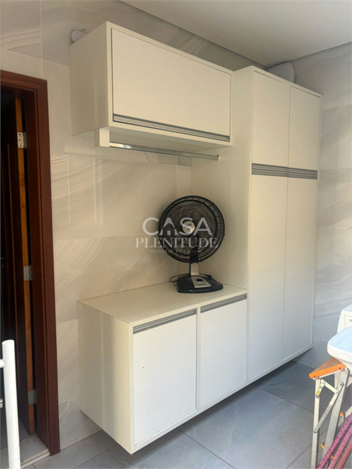 Casa em condomínio para alugar com 3 suítes em Cyrela Landscape Esplanada, Votorantim, SP