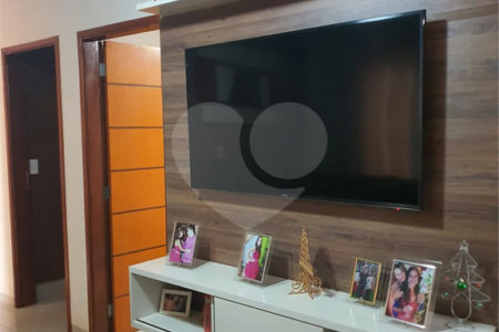 Casa à venda com 3 quartos, sendo 1 suíte, no Centro, Araraquara, SP