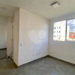 Apartamento à venda com 2 quartos em Parque São Bento, Sorocaba, SP