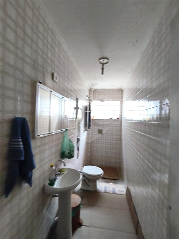 Sobrado à venda com 3 quartos, sendo 1 suíte, em Jaçanã, São Paulo, SP