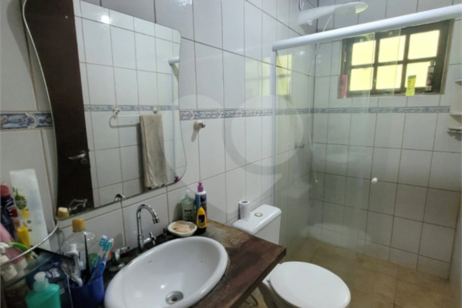 Casa Térrea à venda com 2 quartos, sendo 1 suíte, em Serra da Cantareira, Mairiporã, SP