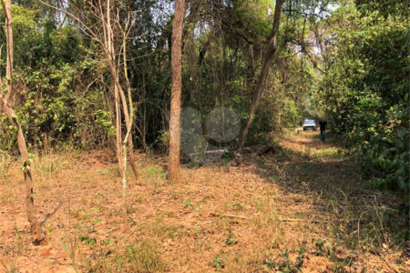 SITIO PARA VENDA COM 13.637 M² EM ARARAQUARA/SP.