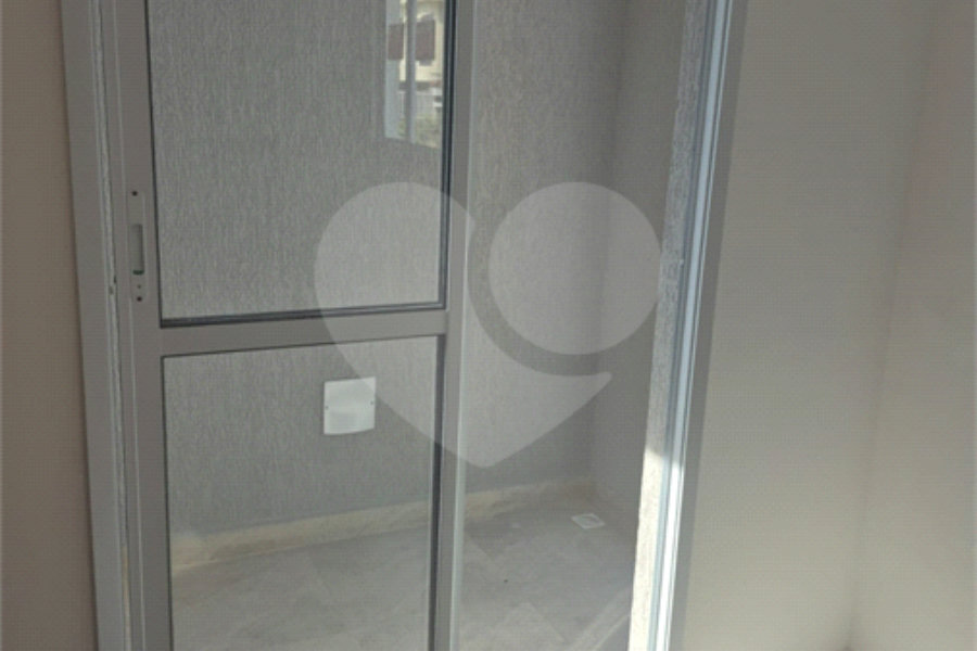 Apartamento para alugar com 2 quartos em Santana, São Paulo, SP