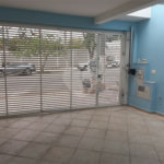 Sobrado à venda com 4 quartos, sendo 2 suítes, em Vila Hamburguesa, São Paulo, SP